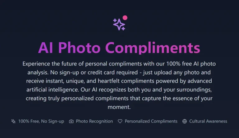photo-compliments-boost-confidence