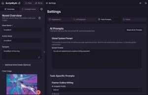 plot-bunni-novel-writing