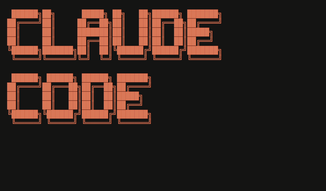 claude-code