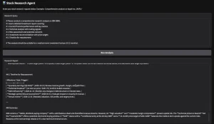 stock-research-deepagents