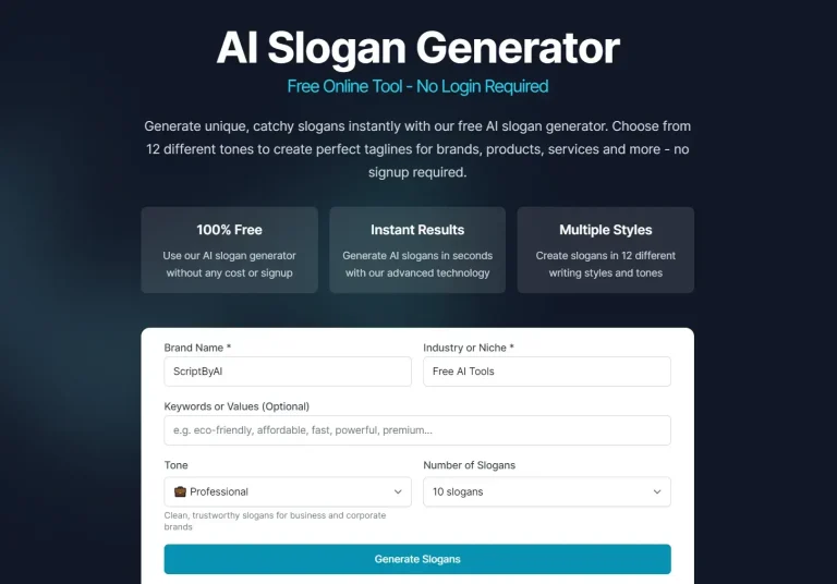 catchy-slogan-ai-generator (1)