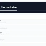 ai-detector-95-accuracy