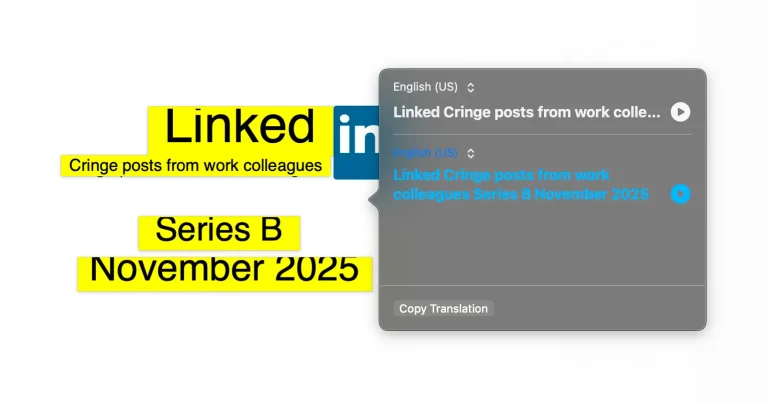 ai-pdf-editor-nano-banana