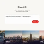 ai-trip-assistant-stardrift