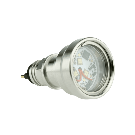 HELIOS-2_no_background HELIOS-2_no_background