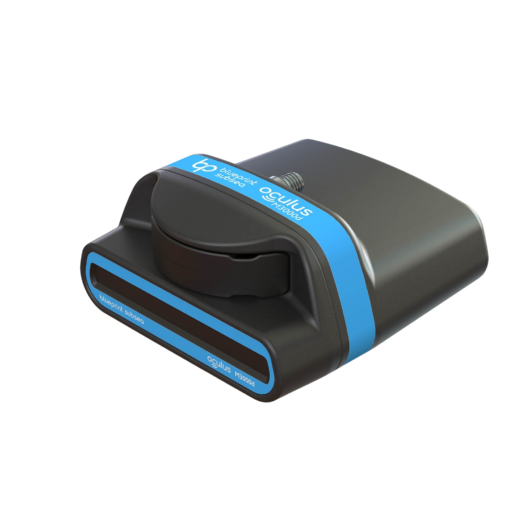 Oculus-M3000d Oculus-M3000d