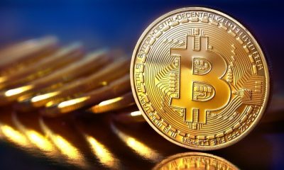 Why Invest in Bitcoin