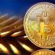 Why Invest in Bitcoin