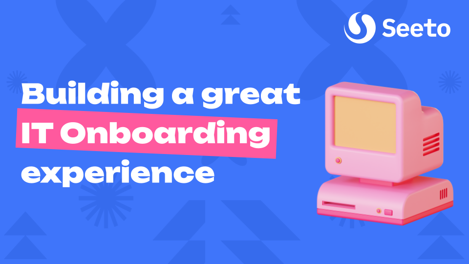 itonboarding-webinar