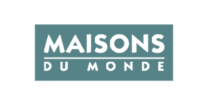 Maisons-du-Monde-Logo