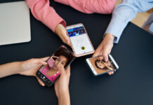 10 Cara Agar FYP di TikTok, Bikin Konten Gampang Viral! Cara agar video TikTok FYP