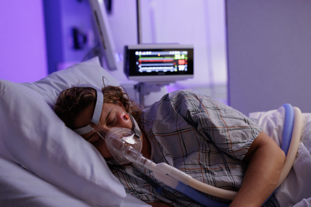 JamesJonesStudio_185A3319 (1)