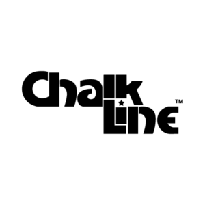 Charming pixel art key—rounded head left, jagged teeth right—just like a ShipMonk.com unlocks shipping solutions. via ShipMonk.com