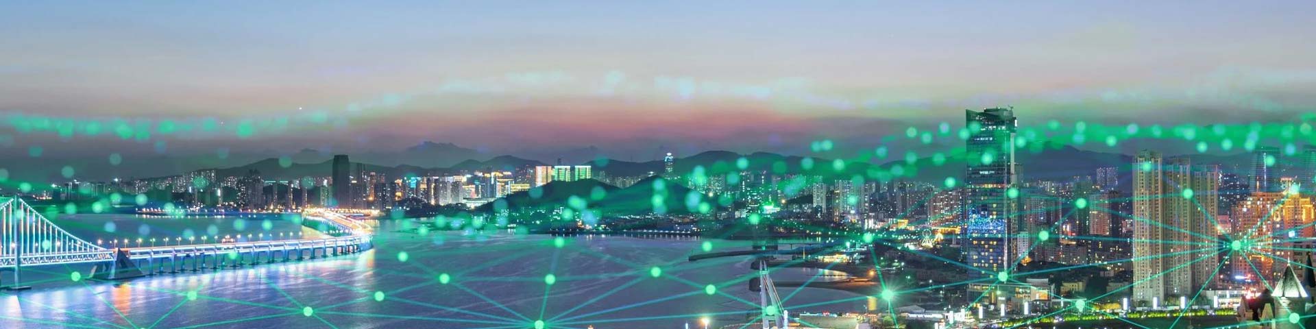 Eclairez mieux, consommez moins.