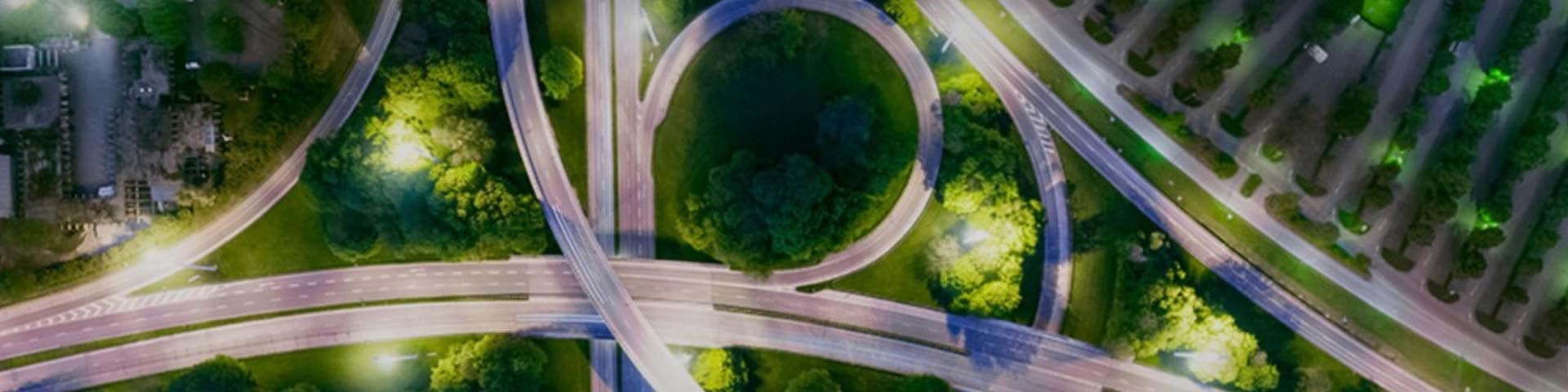 Flipping the Green Switch in Thailand