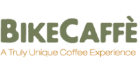 the-bike-caffe-logo
