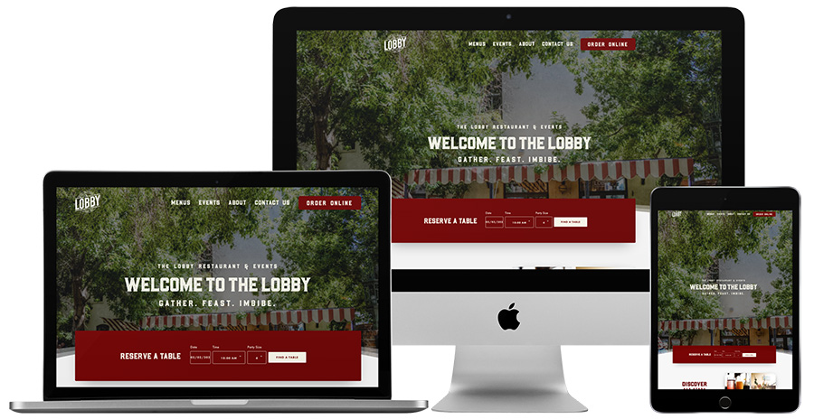 What is Website User Experience (UX)?