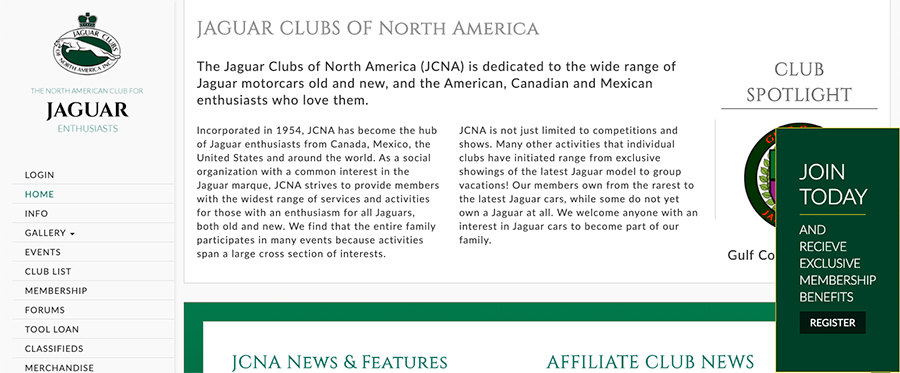 ux design key nprinciples