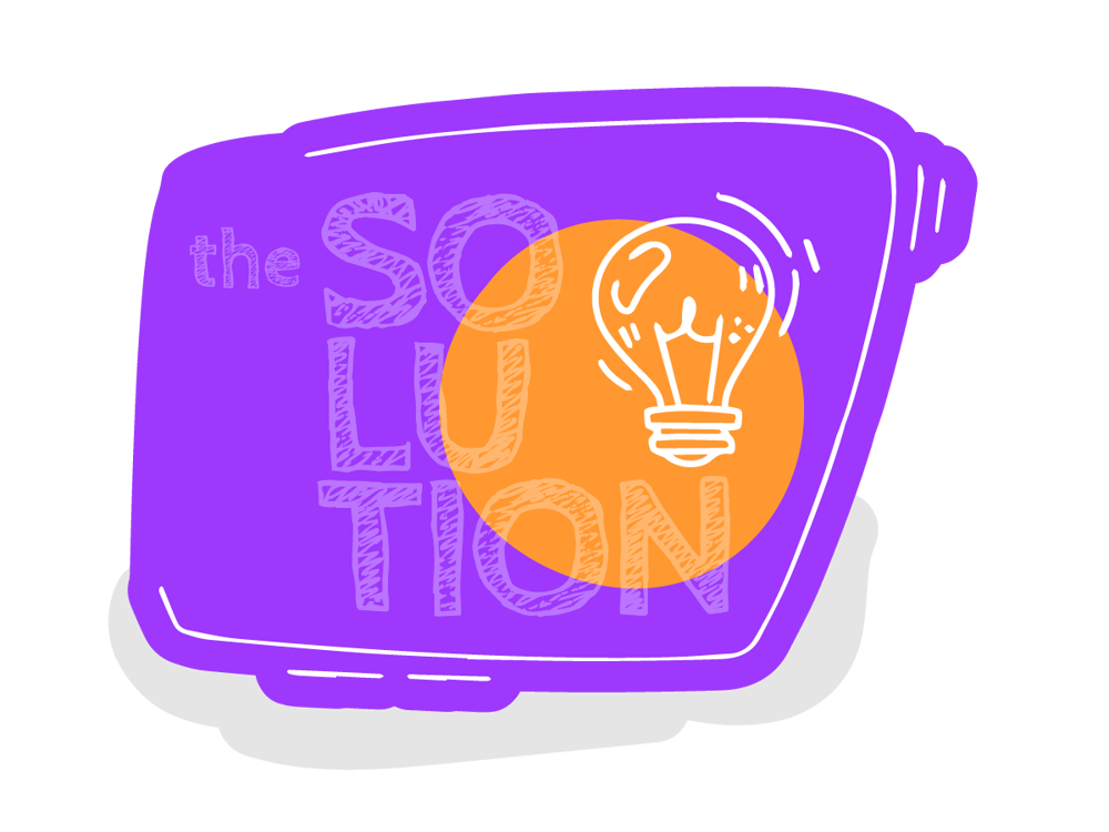 case study solution case study solution