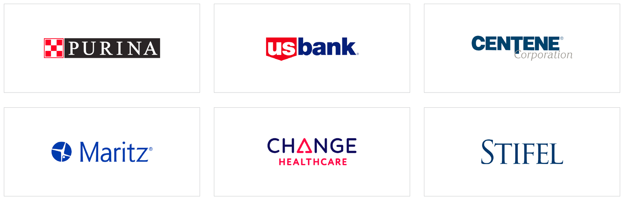 clientLogosc clientLogosc