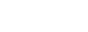 SKELL SkELL logo transparent