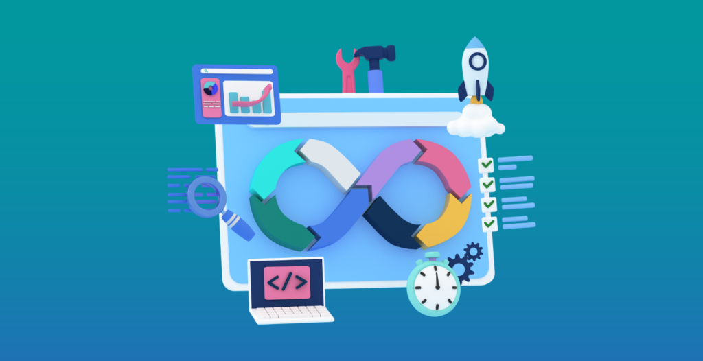 Les outils les plus utilisés par les équipes QA