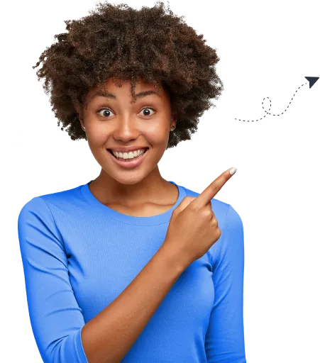 All In One Tool All In One Tool