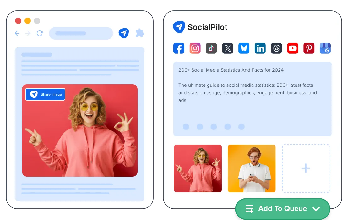 Maintain Accuracy and Fairness in Content Sharing Maintain Accuracy and Fairness in Content Sharing