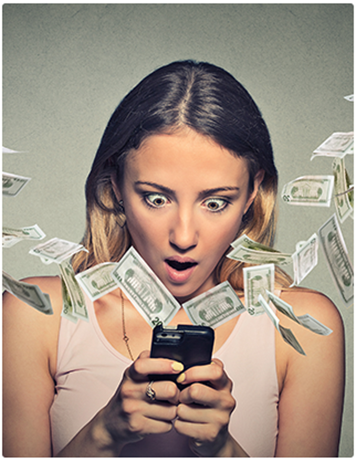 A fully equipped online office for as little as $12 per seat Sococo's price