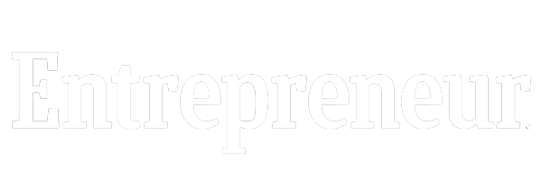 Website_Entrepreneur White Entrepreneur