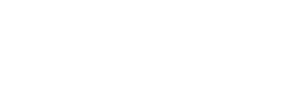 Website_Fast Company White Fast Company