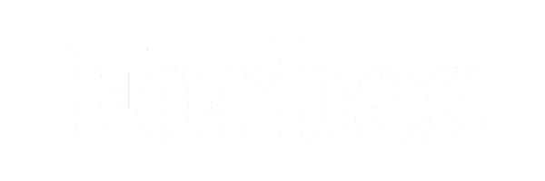 Website_Forbes White Forbes