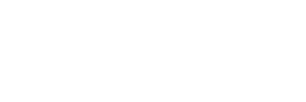 Website_Inc White Inc.