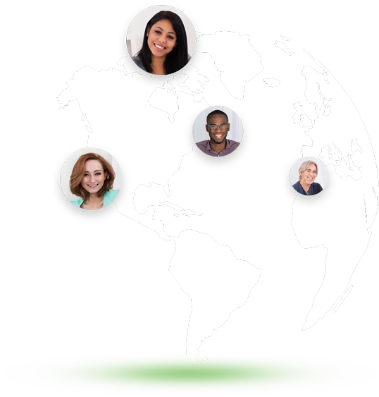 Sococo - how to retain top talent Hire & Retain Top Talent