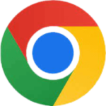 Google Chrome
