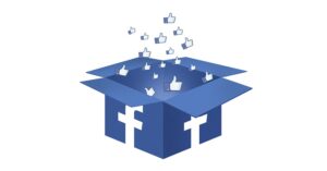 Top Sites For Facebook Growth Services