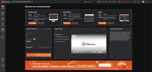 Which Cloud Rendering Service is the Best Today