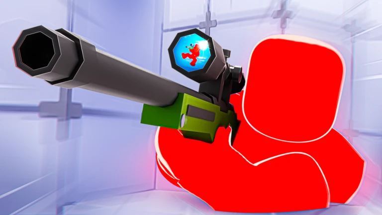 Roblox Rivals Scripts No Key