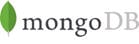 MongoDB