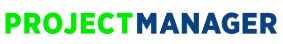 ProjectManager