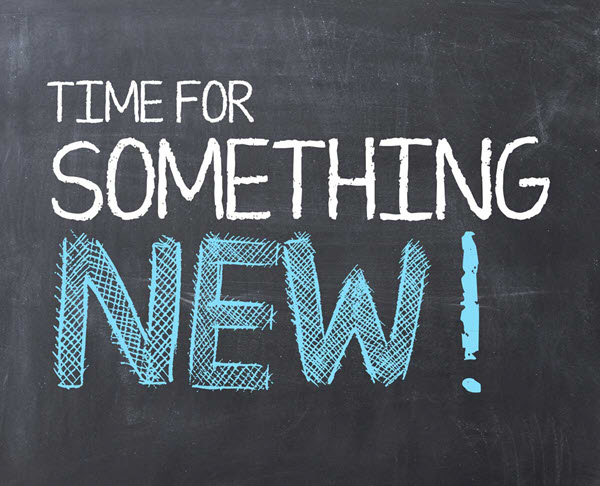 Reasons For Leaving The Job