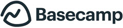 basecamp logo