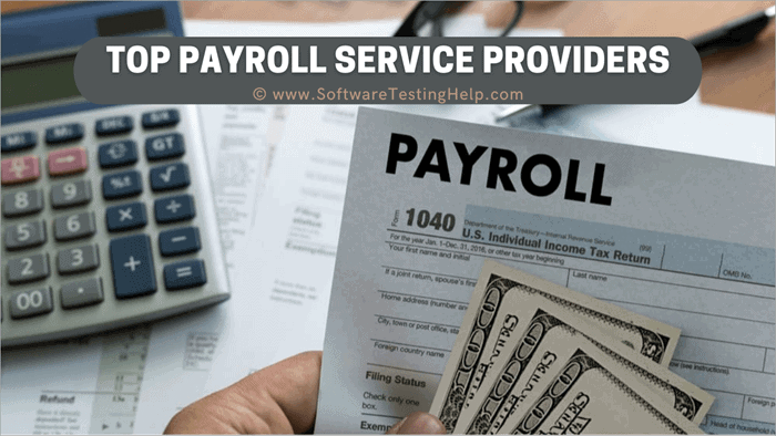 Top Payroll Service Providers (1)