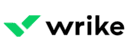 Wrike logo