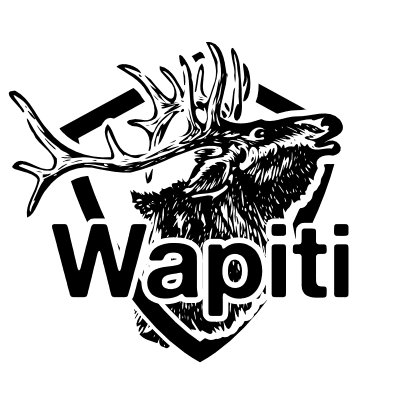 Wapiti