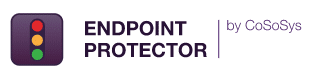 Endpoint Protector