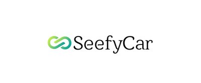 Seefycar