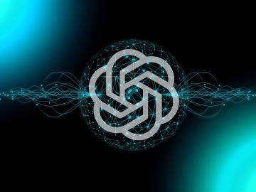 Ausgabe von ChatGPT Text im JSON und CSV Format Ausgabe von ChatGPT Text im JSON und CSV Format