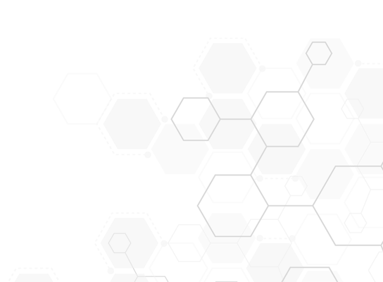 Hero Starlight Image