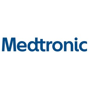 Medtronic-Inc